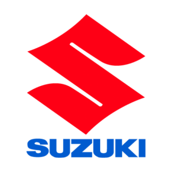logo suzuki99